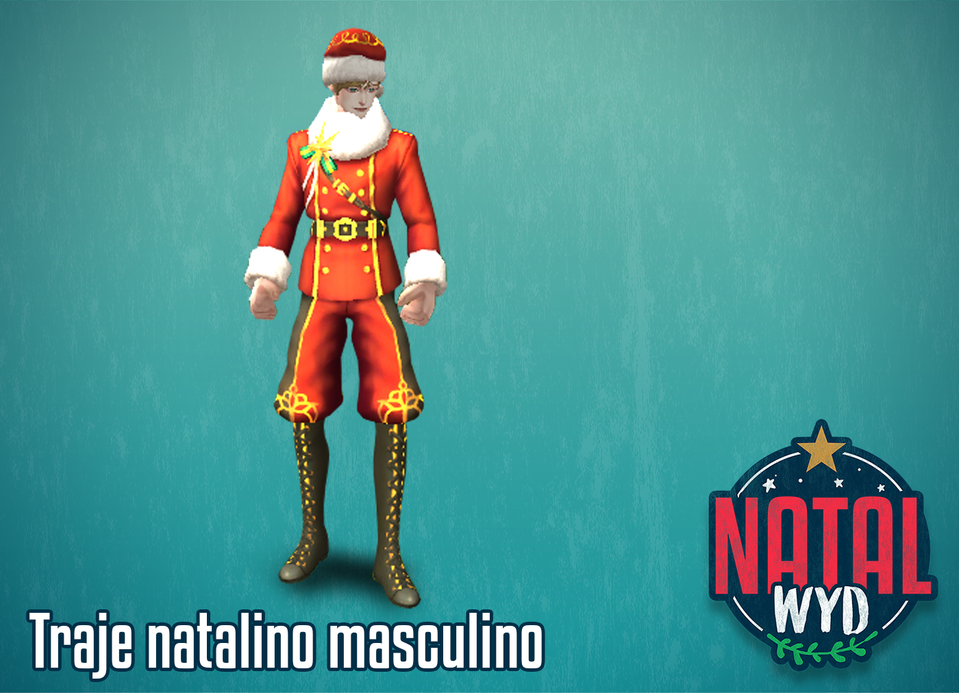 natalino_masculino.jpg